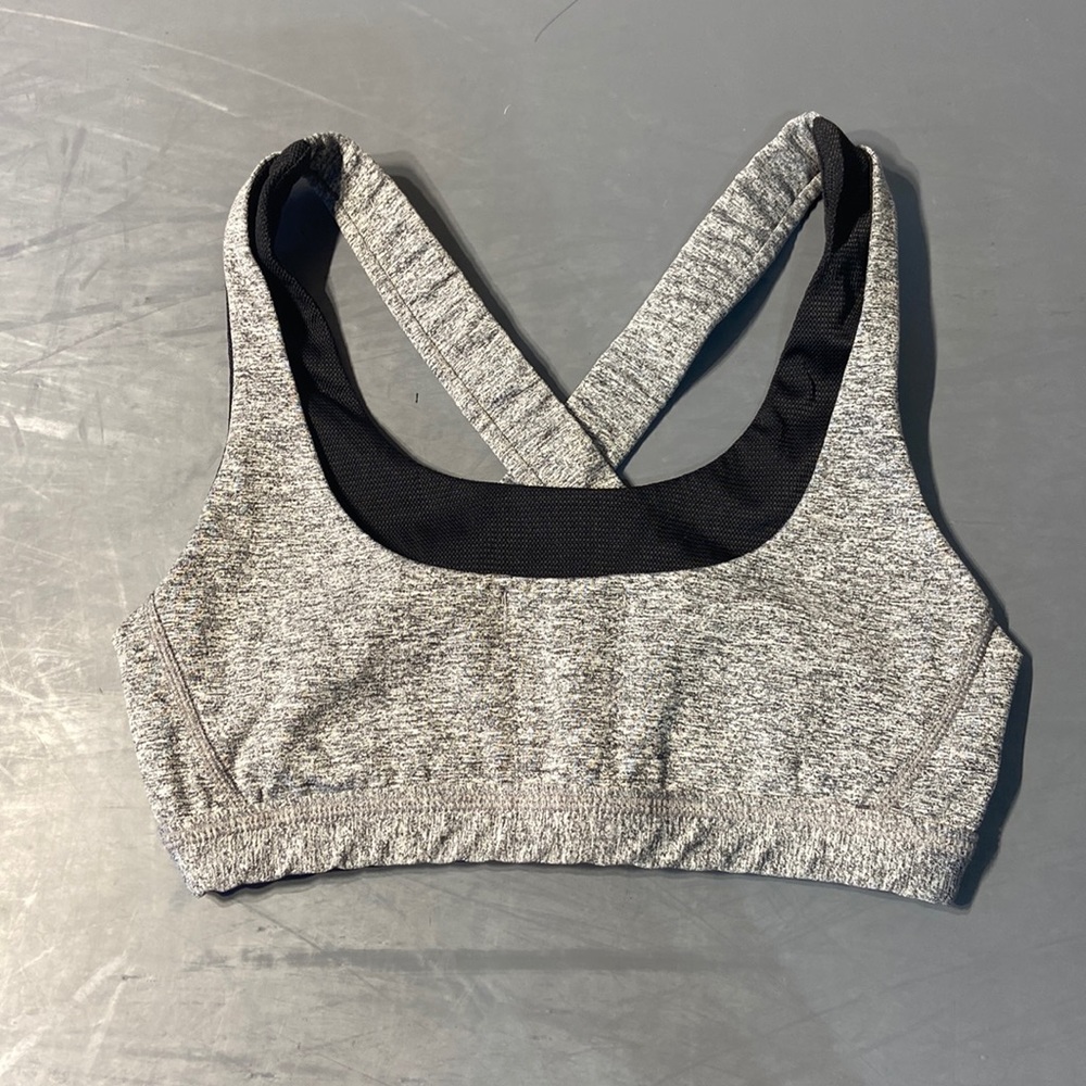 Jo+Jax • Pocket Top • Extra Small Adult